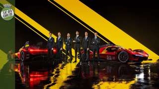 ferrari-lmh-driver-announcement-main.jpg