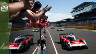 glickenhaus_confirms_2023_le_mans_entry_.jpeg