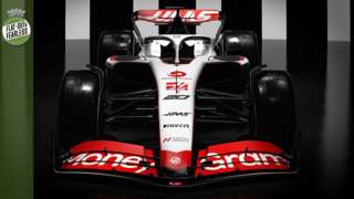 haas_2023_goodwood_list.jpg