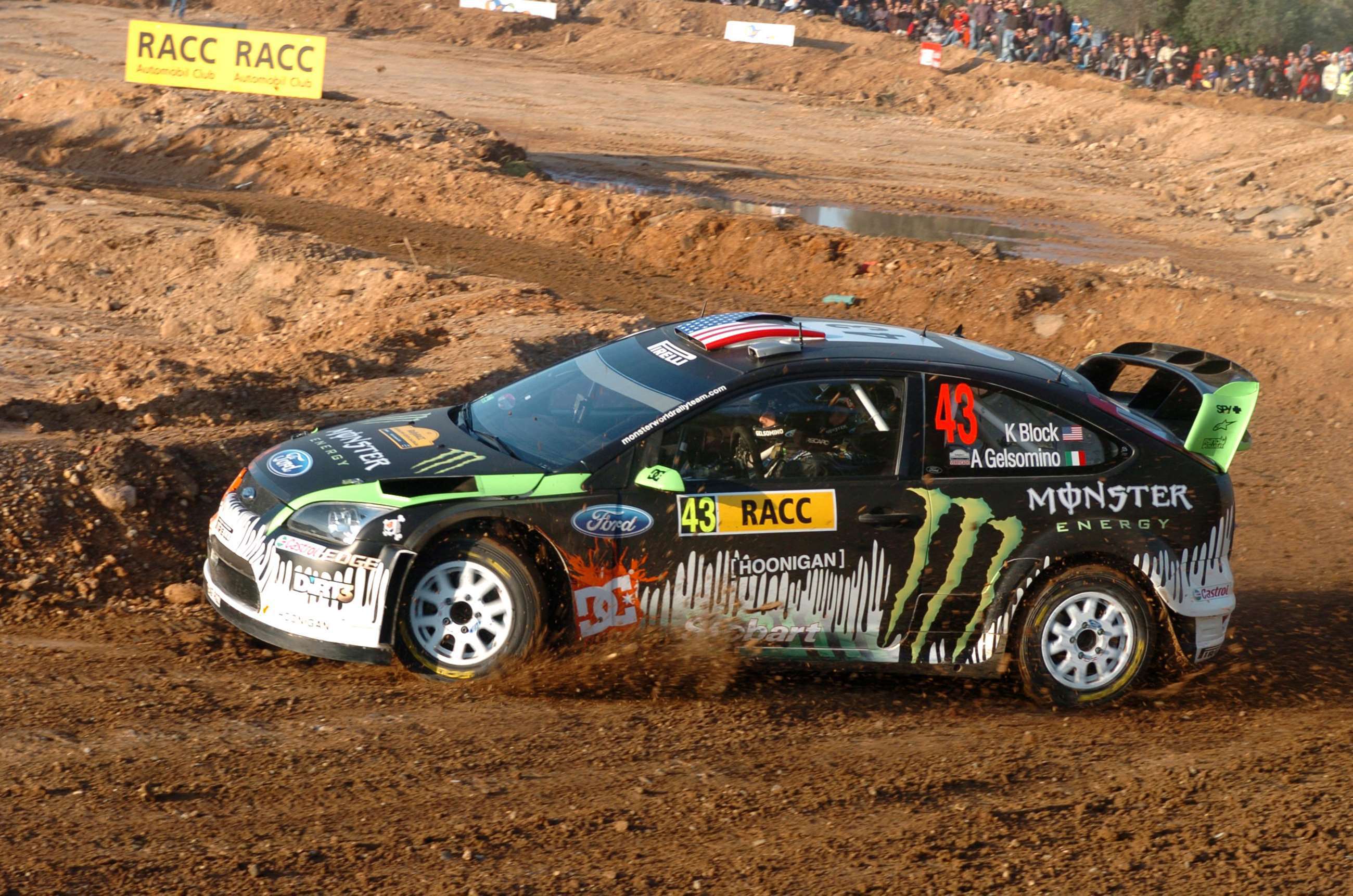 wrc-ken-block-4301.jpg