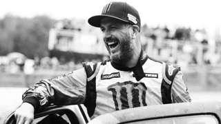ken-block-fos-2019-jep-mi-03012023-main.jpg