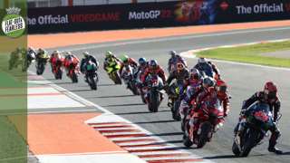motogp-2023-pure-motorsport-main.jpg