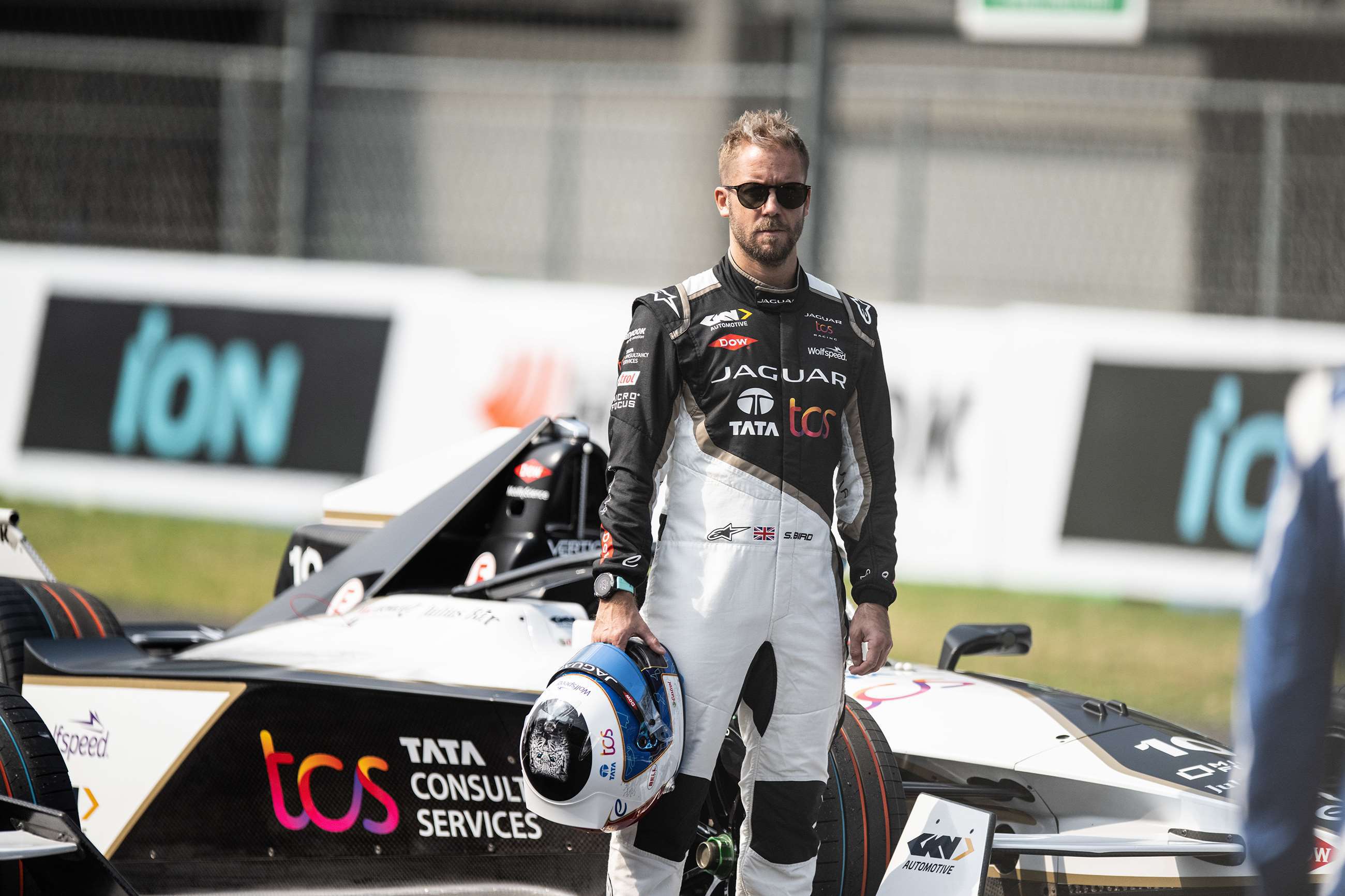 sam-bird-interview-formula-e-2023-04.jpg