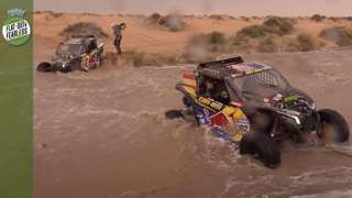 dakar_flooding_2023_goodwood_list.jpg