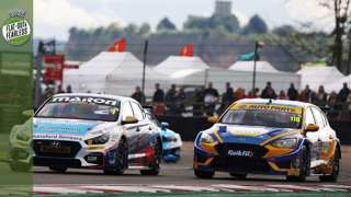 btcc-season-finale-brands-hatch-preview-mi-goodwood-main.jpg