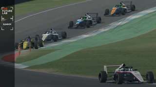 esports_news_20112023_goodwood_list.jpg