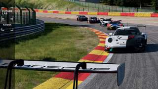 esports_news_eslr1_goodwood_27112023_list.jpg