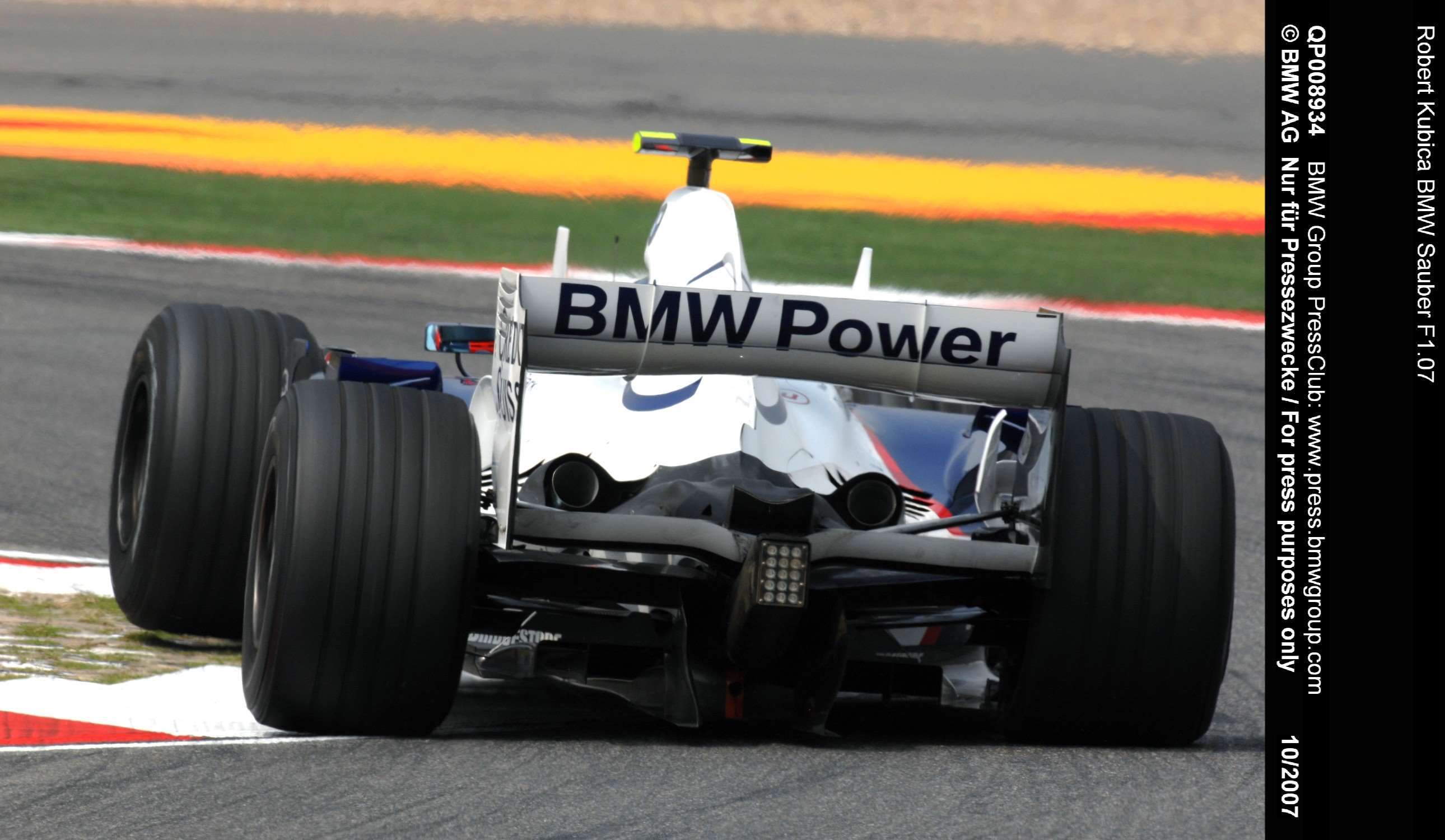 kubica-sauber.jpg