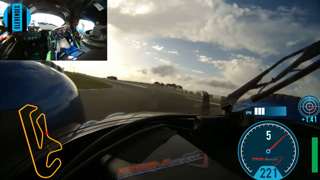 elevenses-peugeot-908-portimao-onboard.jpg