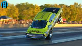 elevenses-wheelstands-drag-racing.jpg