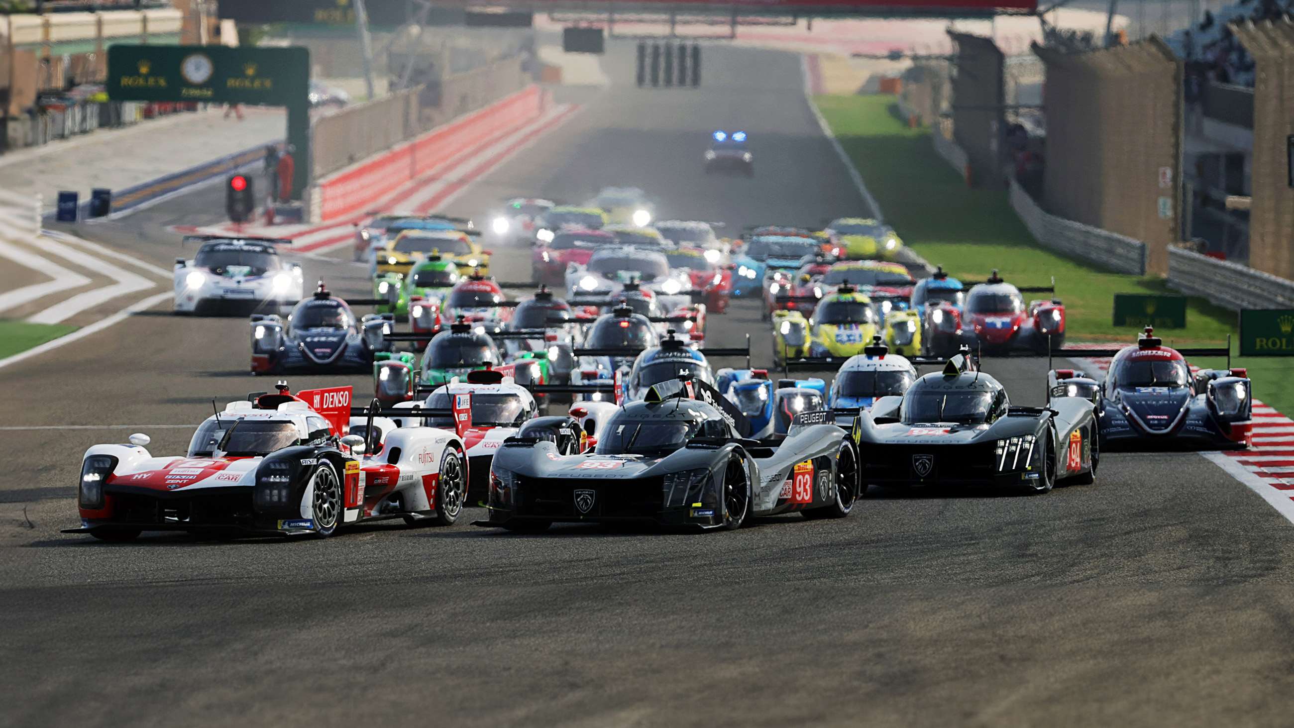 wec-2024-entry-list-01.jpg