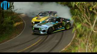 elevenses-mustang-drifting.jpg