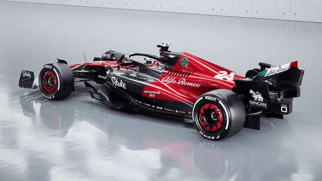alfa-romeo-2023-f1-livery-reveal-03.jpg