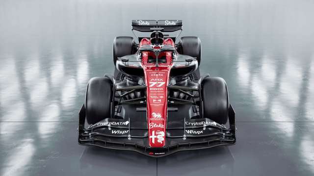 alfa-romeo-2023-f1-livery-reveal-04.jpg