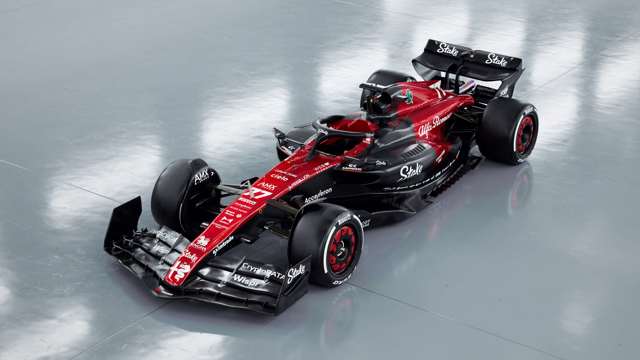 alfa-romeo-2023-f1-livery-reveal-05.jpg