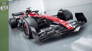 alfa-romeo-2023-f1-livery-reveal-main.jpg