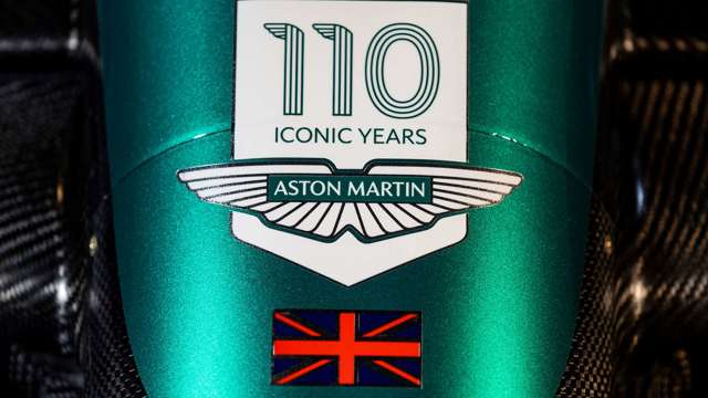 aston-martin-amr23-launch01.jpg
