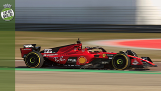charles_leclerc_ferrari_sf21_formula1_goodwood_16022023_list.png