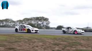 elevenses-mad-mike-and-son-drifting.jpg