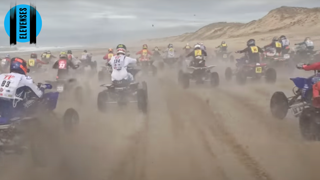 quad_bike_beach_racing_10022023_list.png