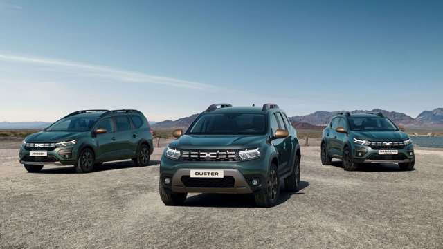 dacia-extreme-trim-range-jogger-duster-sandero-stepway-1.jpg