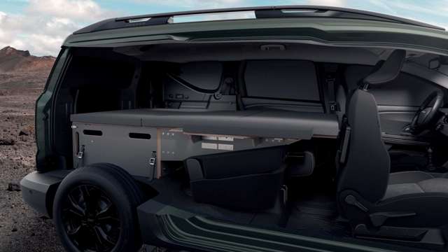 dacia-jogger-sleep-pack-1-1.jpg