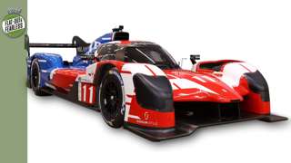 isottafraschini_goodwood_lemans_hypercar_01032023_list.jpg