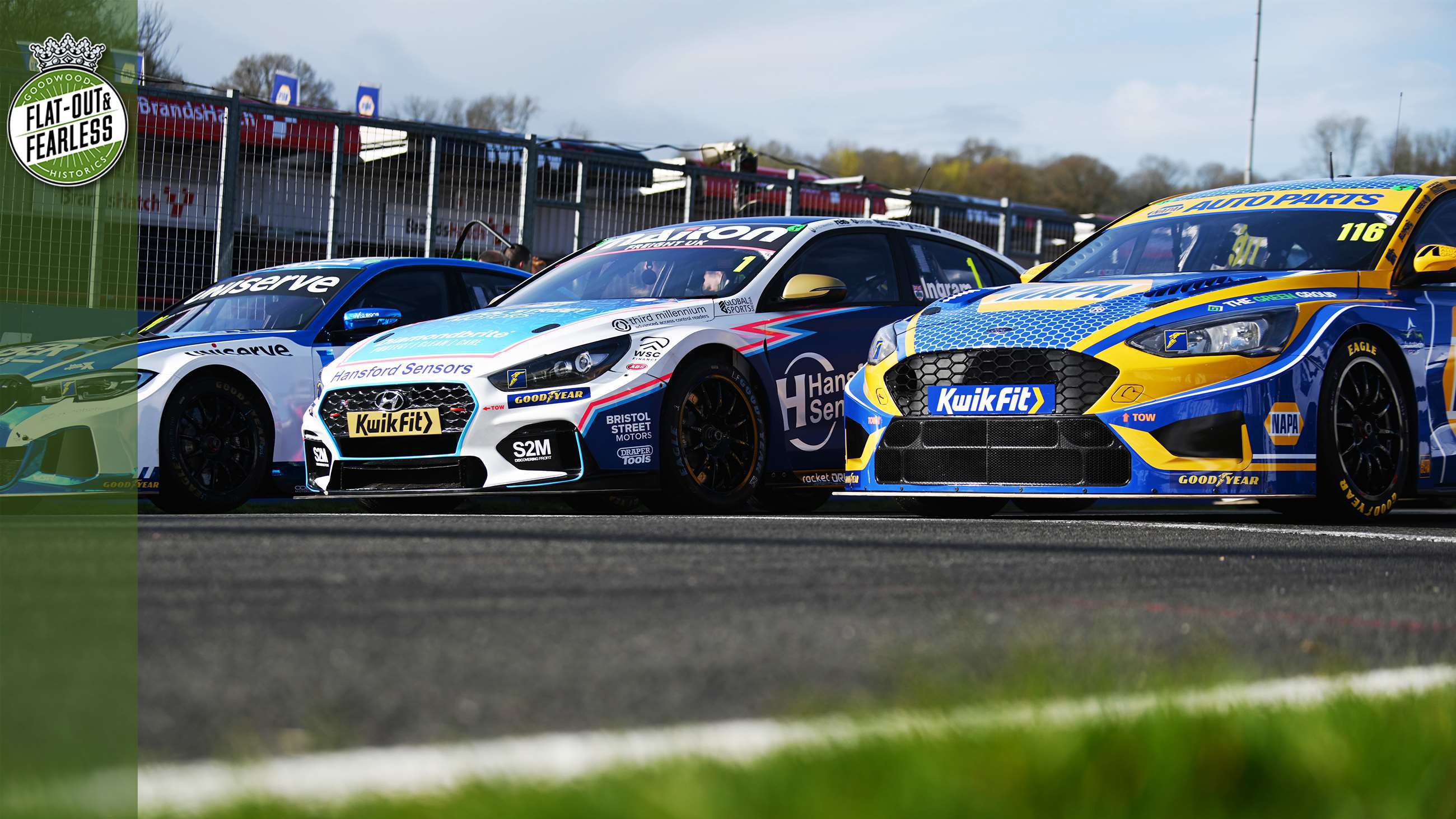 2023-btcc-season-preview-main.jpg