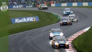 btcc_donington_goodwood_24042023_list.jpg