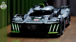peugeot_9x8_lego_goodwood_14042023_list.jpg
