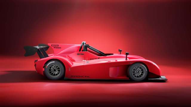 radical_sr1_xxr-2.jpg