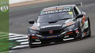 team-dynamics-to-miss-2023-btcc-season-main.jpg