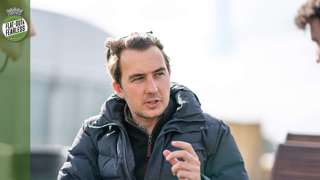 tom-ingram-80mm-btcc-interview-main.jpg