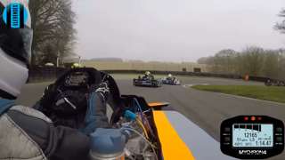 elevenses-cadwell-park-superkart.jpg