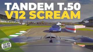t.50-v12-scream.jpg