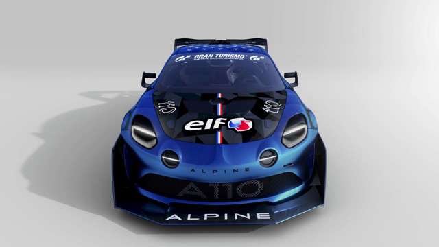 alpine-presents-the-a110-pikes-peak-to-tackle-the-american-summits-12.jpg