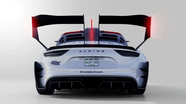 alpine-presents-the-a110-pikes-peak-to-tackle-the-american-summits-14.jpg