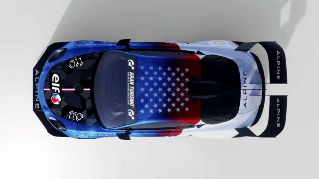 alpine-presents-the-a110-pikes-peak-to-tackle-the-american-summits-6.jpg