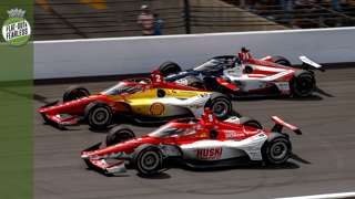 indy-500-2023-brett-farmer-mi-30052023-main.jpg
