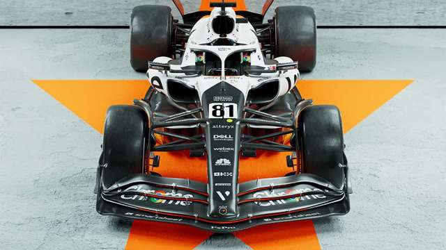 mclaren-livery-1.jpg