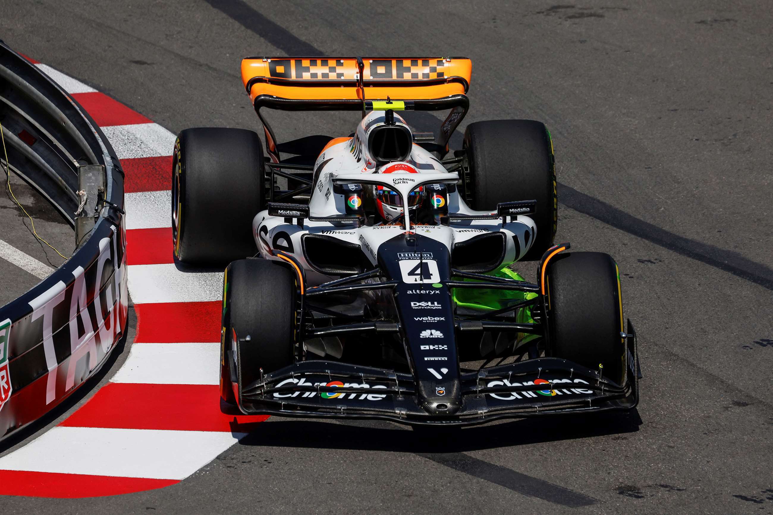 2023-monaco-grand-prix-preview-04.jpg