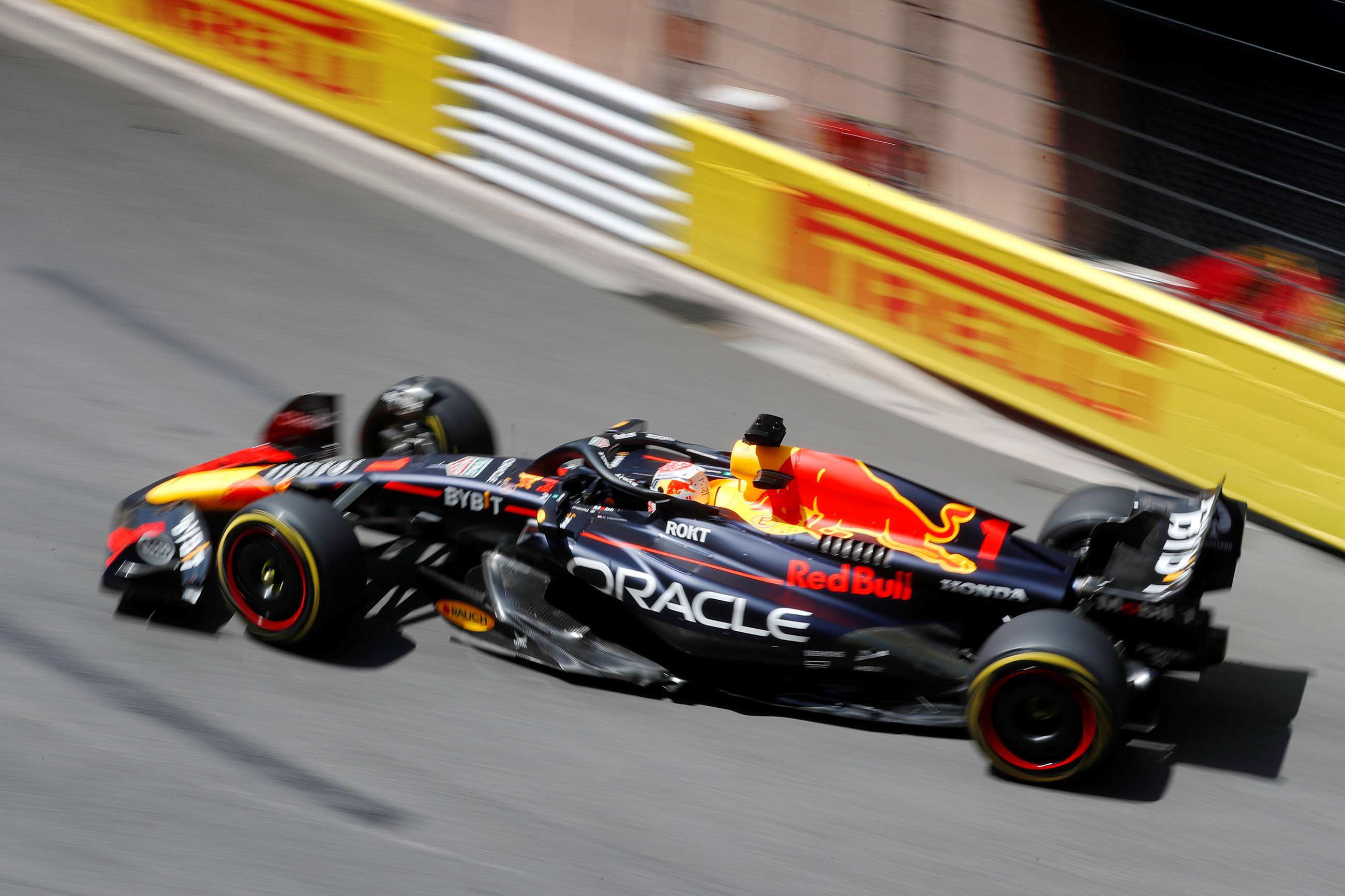 2023-monaco-grand-prix-preview-06.jpg