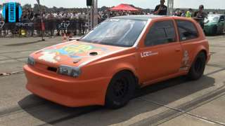 elevenses-nissan-sunny-drag-car.jpg