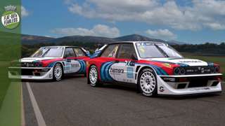 lancia_delta_loeb_rx_02062023_list.jpg