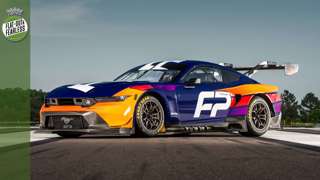 ford-mustang-gt3-main.jpg