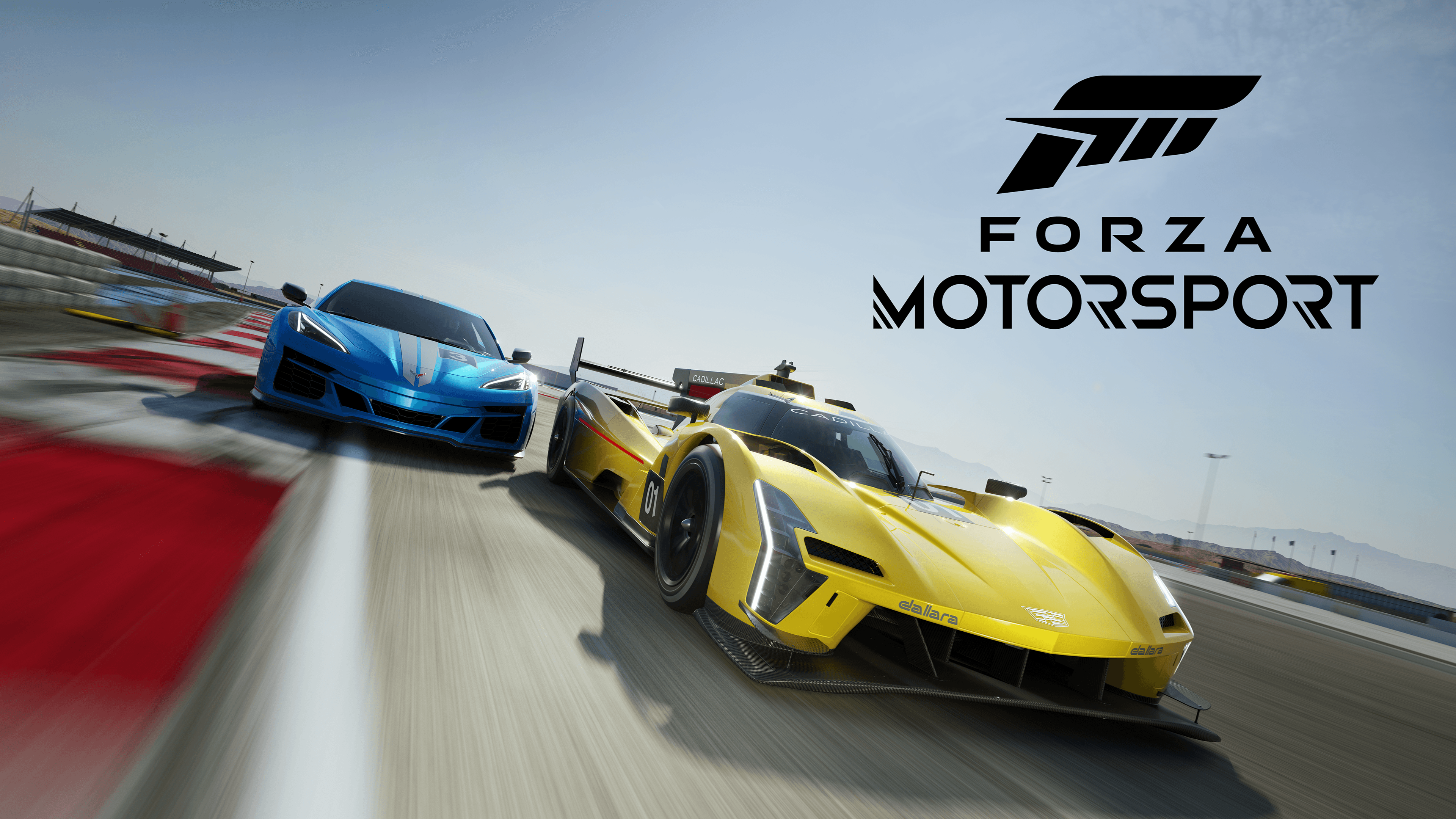 forza_motorsport_key_art_16x9_rgb_f02_3840x2160_8bf1f444b2.png
