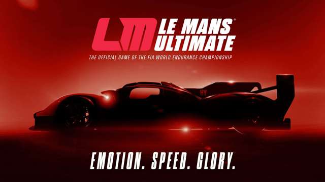 le-mans-ultimate-02.jpg