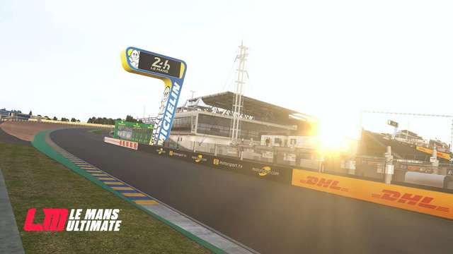 le-mans-ultimate-03.jpg