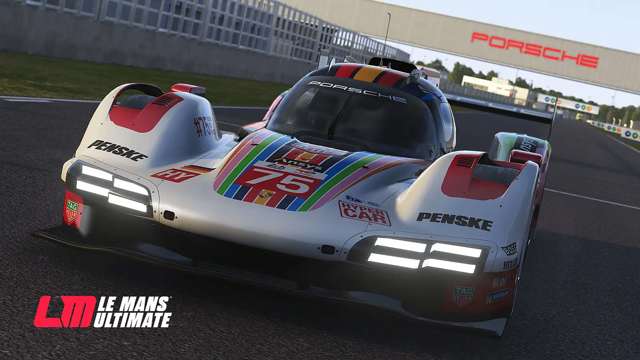 le-mans-ultimate-04.jpg