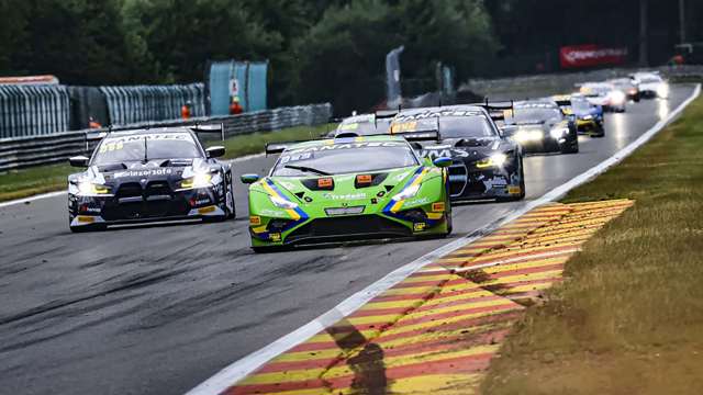 spa-24-hours-preview-2023-03.jpg